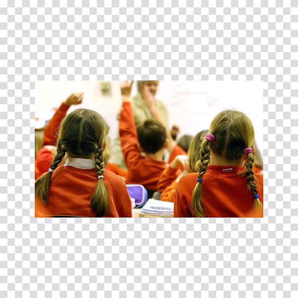 Classroom Child School Student, child transparent background PNG clipart