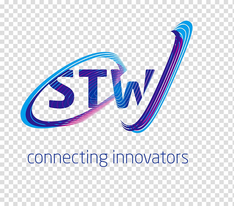 Technology Foundation Stw University of Twente Science Netherlands Organisation for Scientific Research, science transparent background PNG clipart