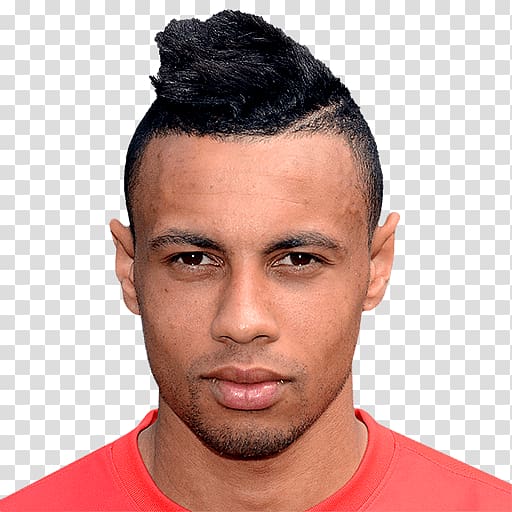 Francis Coquelin FIFA 18 Arsenal F.C. FIFA 14 Midfielder, arsenal f.c. transparent background PNG clipart