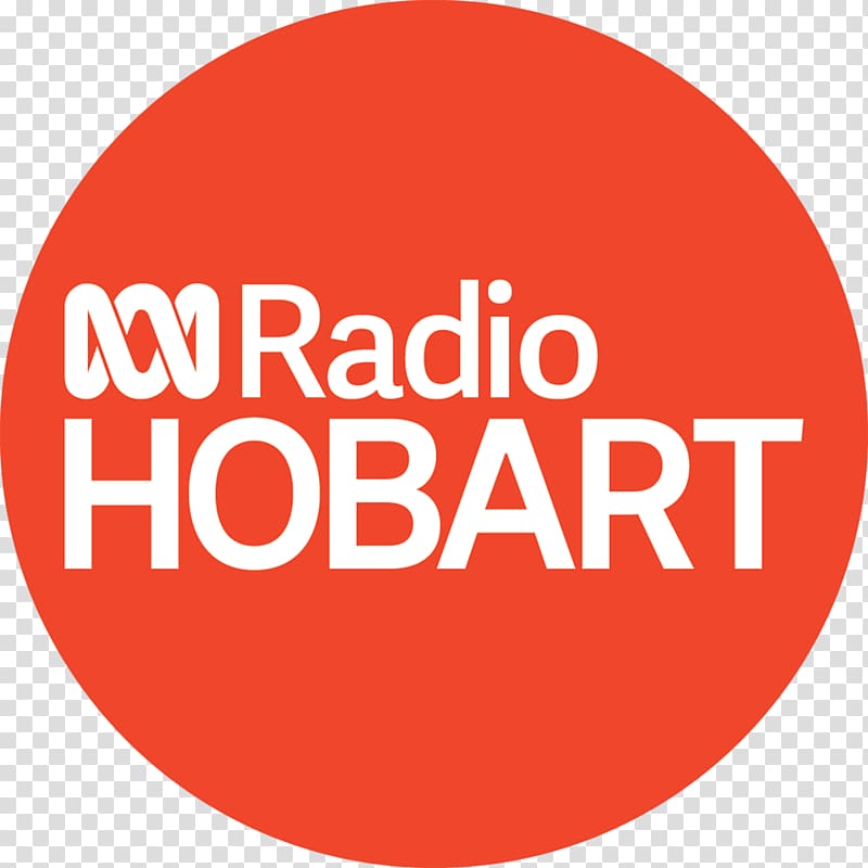 ABC Local Radio Australian Broadcasting Corporation Logo ABC Radio ...