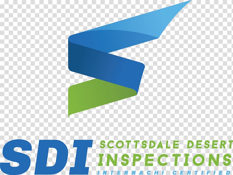 Scottsdale Desert Home Inspections House Real Estate, house transparent background PNG clipart