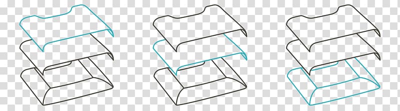 Line Material Angle, Latex Pillow transparent background PNG clipart