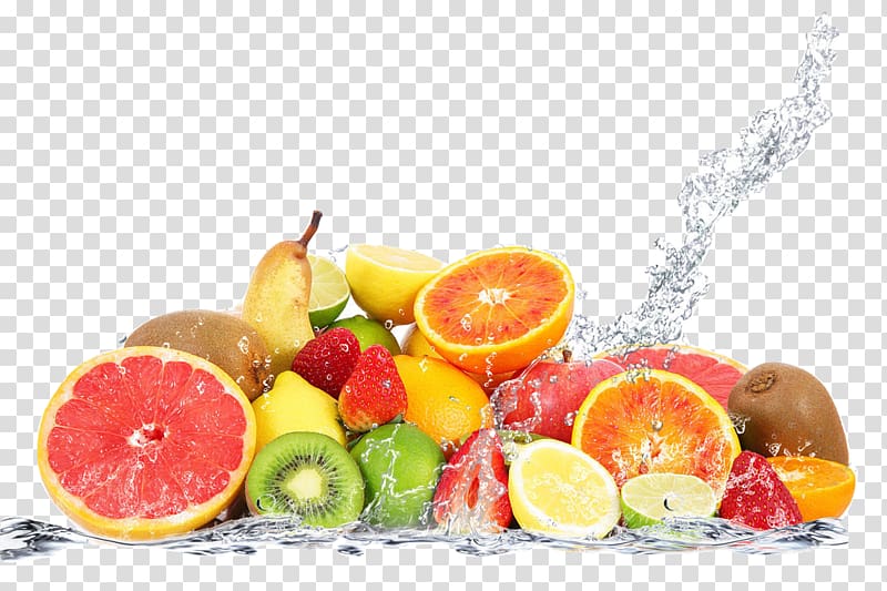 Fizzy Drinks Juice Fruit Food, alcool transparent background PNG clipart