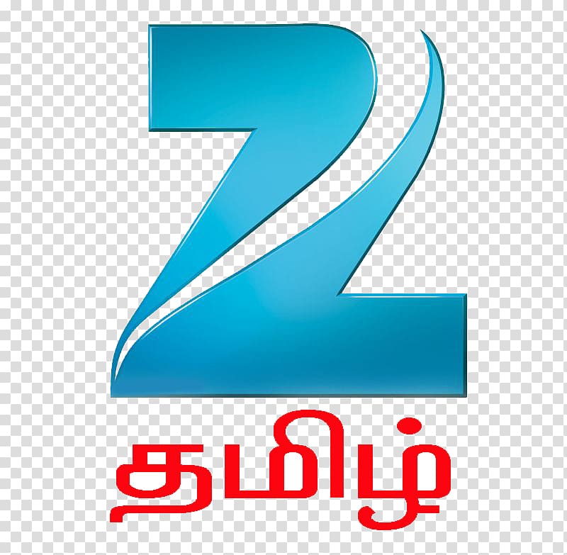 Zee TV Zee Entertainment Enterprises Television channel Television show, others transparent background PNG clipart