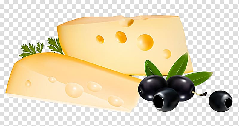Olive Pizza Cheese , Blueberry cheese transparent background PNG clipart