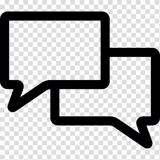 Computer Icons Speech balloon Online chat , bubbles psd transparent background PNG clipart