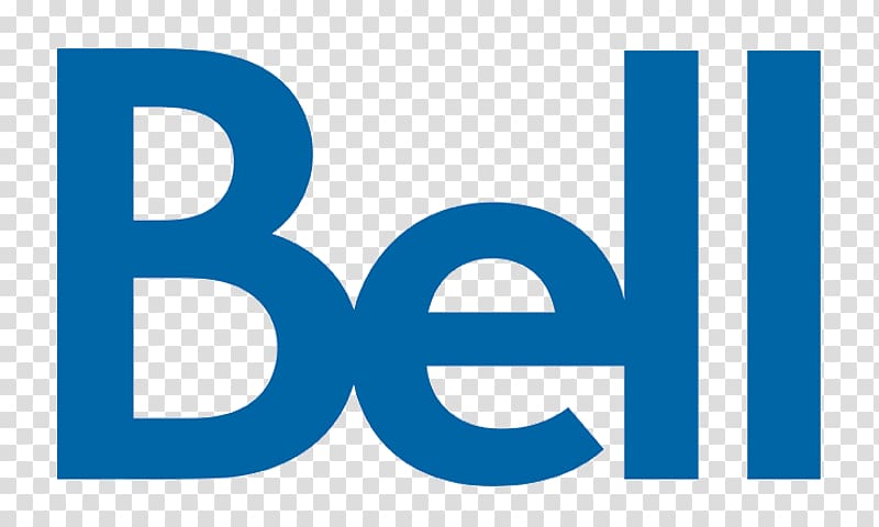 Douglas-Bell Canada Brain Bank Bell TV Telecommunications Mobile Phones, saved by the bell transparent background PNG clipart