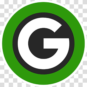 Publix Whole Foods Market Winn-Dixie Brand Instagram, smite transparent background PNG clipart thumbnail