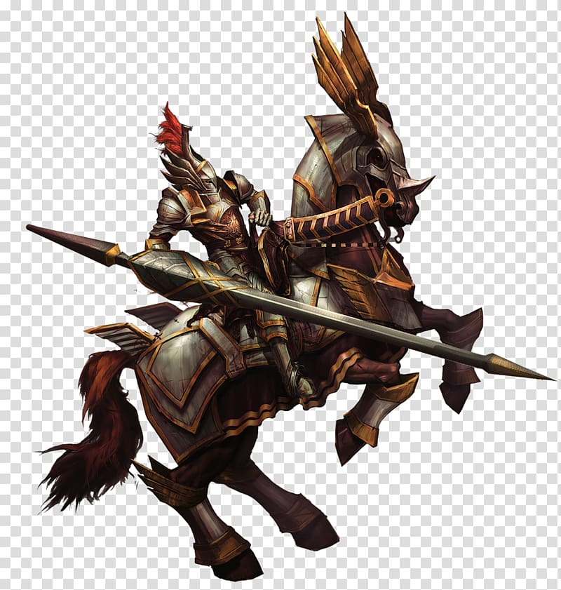 Spear Lance Ubisoft Heroes of Might and Magic Weapon, Dark Messiah Of Might And Magic transparent background PNG clipart
