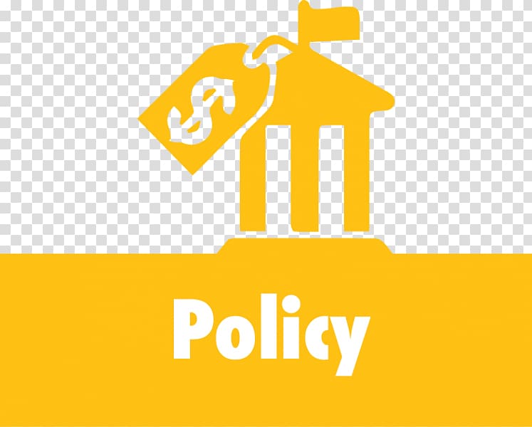 Advocacy Graphic design Opinion Kosmokhit, policy transparent background PNG clipart