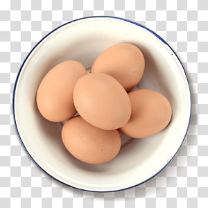 75,000+ Scrambled Eggs Png Pictures