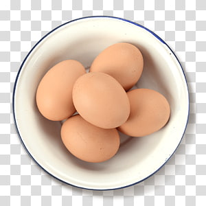 Scrambled eggs clipart. Free download transparent .PNG