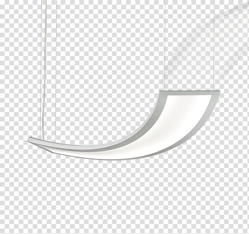 Product design Lighting Angle, Light Luminous efficacy transparent background PNG clipart