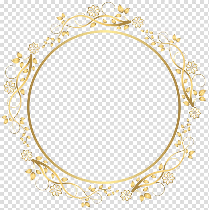 Borders and Frames Portable Network Graphics Gold, gold transparent background PNG clipart