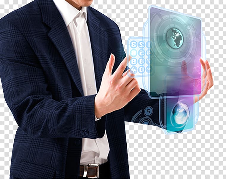 Computer hardware Software Service, Business Technology transparent background PNG clipart