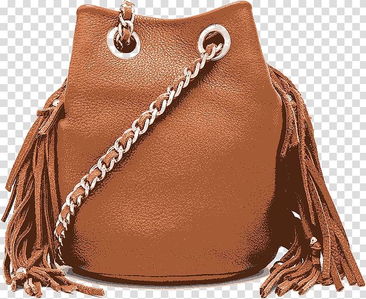 Handbag Sincerely Jules Leather Adobe Illustrator, BRUNI bucket bag Rebecca transparent background PNG clipart