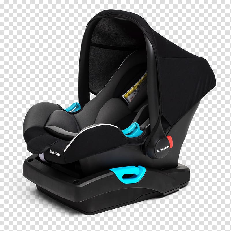 Baby & Toddler Car Seats Britax B-Safe 35 Elite, car seat transparent background PNG clipart