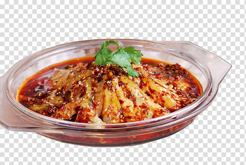 Indian cuisine Chicken soup Buffalo wing Zakuski, Creative Gourmet Chicken Flavor transparent background PNG clipart