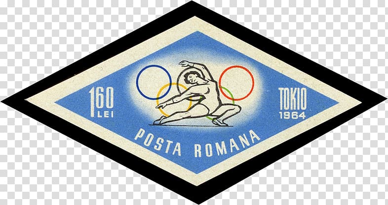 1964 Summer Olympics Tokyo canoeing and kayaking, tokyo transparent background PNG clipart