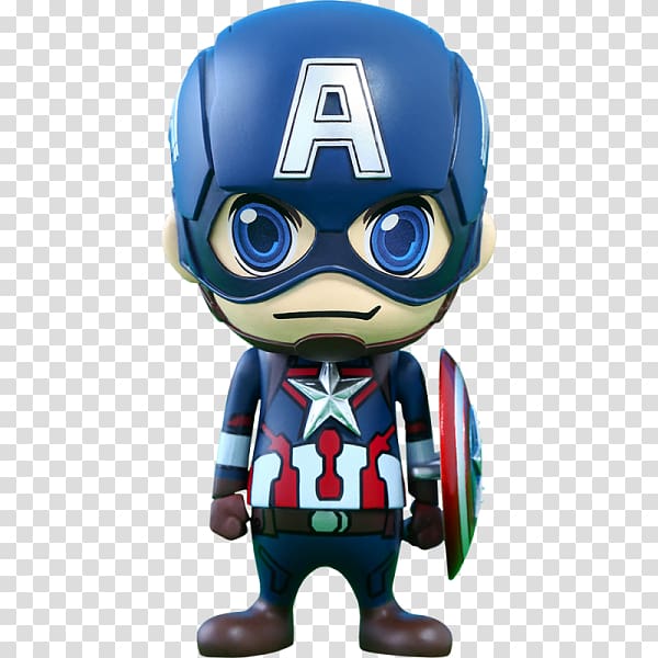Captain America Iron Man Hulk Black Widow Thor, captain america transparent background PNG clipart