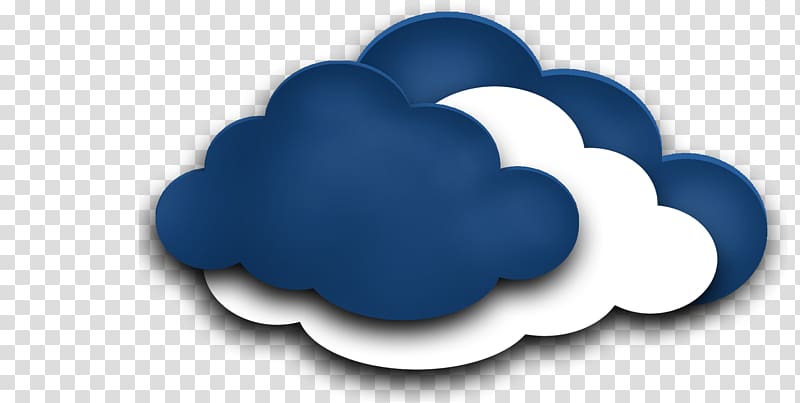 Web development Cloud computing Cloud storage Web hosting service, cloud computing transparent background PNG clipart
