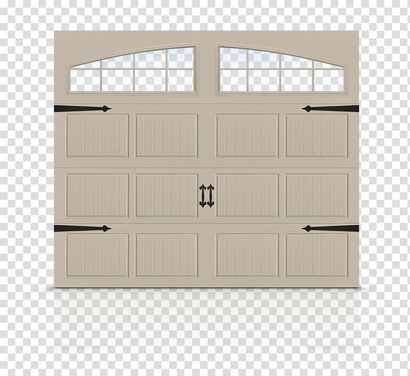 Wood /m/083vt Door, wood transparent background PNG clipart