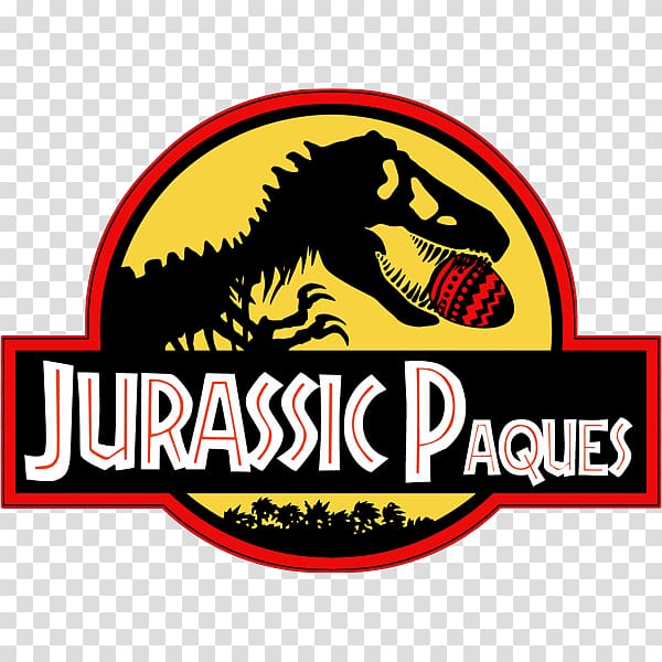 Logo Jurassic Park Font Dinosaur Portable Network Graphics, jurassic park transparent background PNG clipart