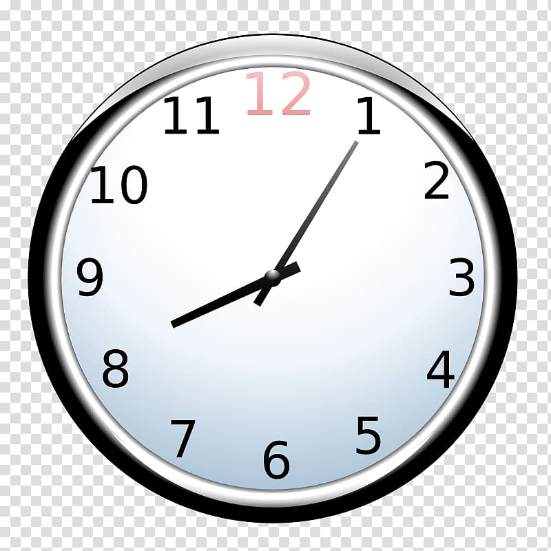 Big Ben Alarm Clocks Flip clock , Clock transparent background PNG clipart