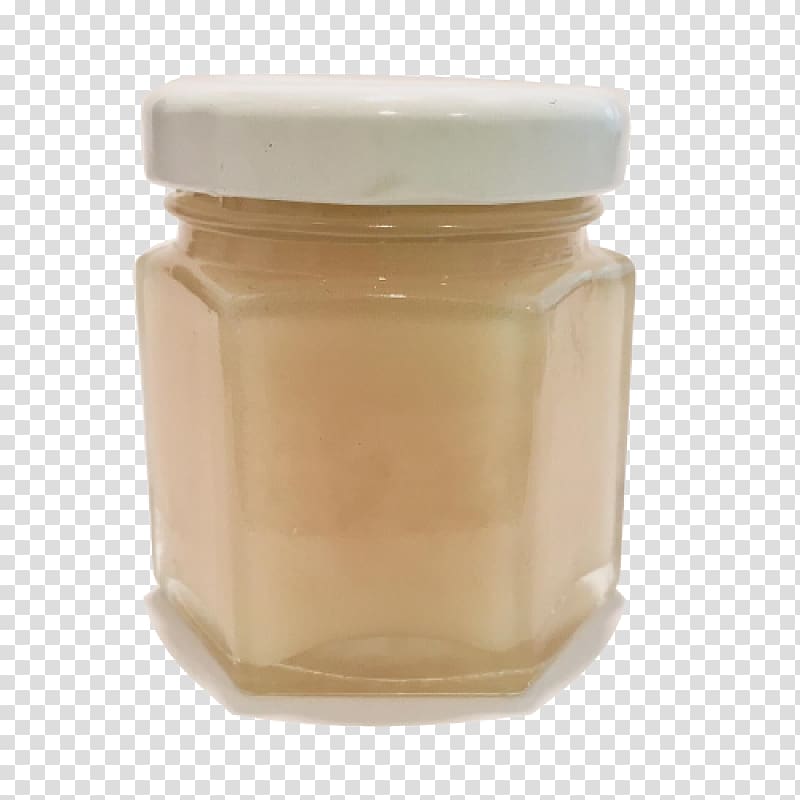 Wedding Wax The Honey Jar Honeyville, theme wedd transparent background PNG clipart