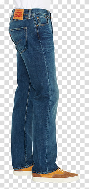 Jeans T-shirt Pocket Denim, Large Blue Jeans Banner, blue denim, tshirt,  zipper png | PNGEgg