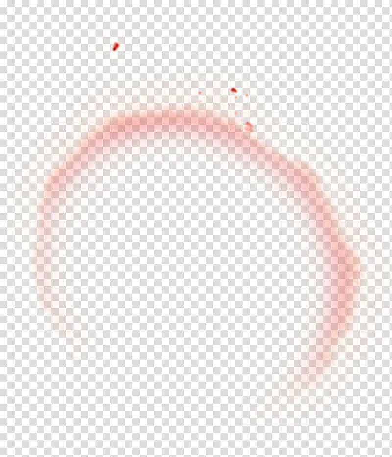 Circle Angle Pattern, Halo transparent background PNG clipart