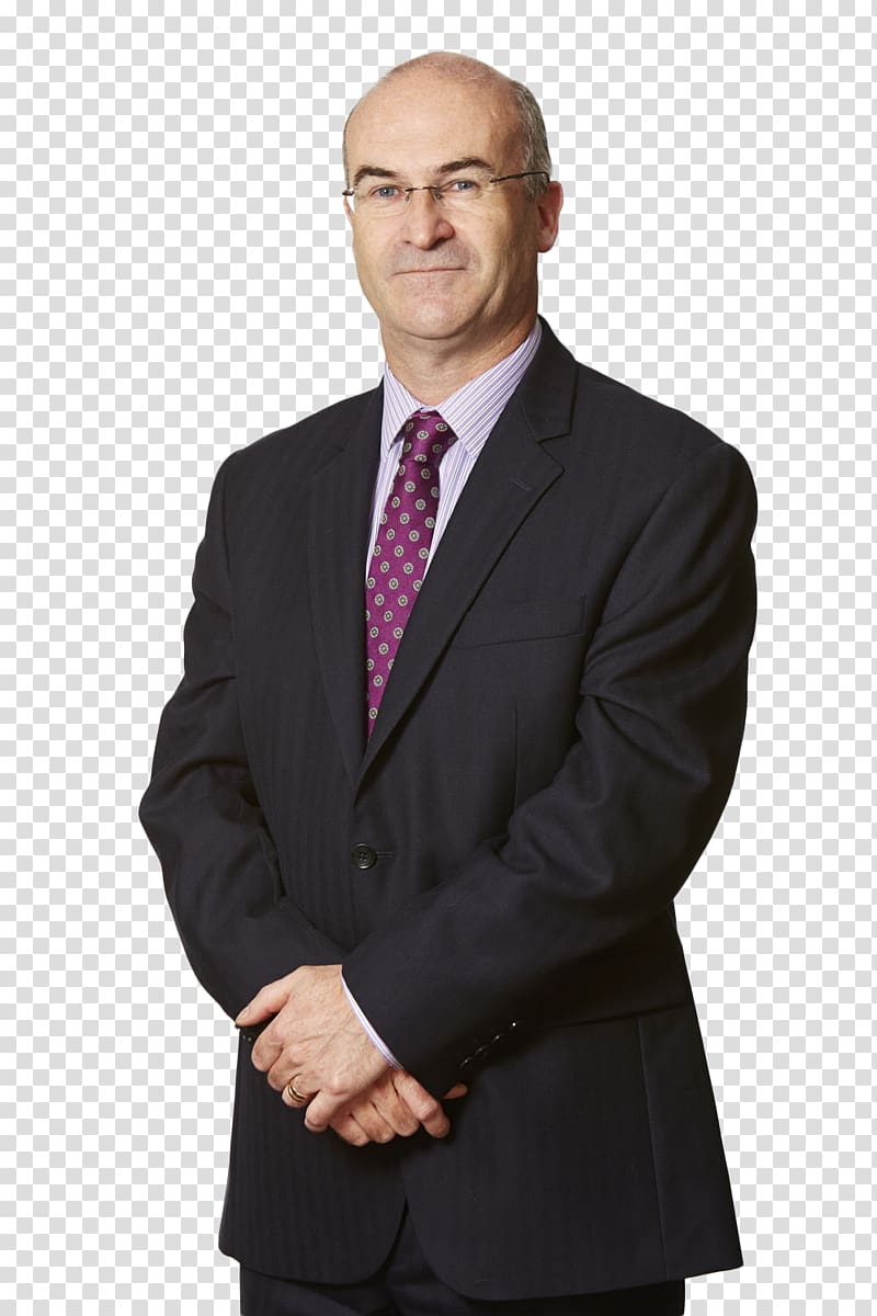 Board of directors Chairman Chief Executive Organization Senior management, Alan Silverwood Limited transparent background PNG clipart
