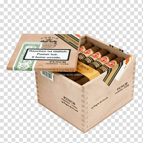 Punch Cohiba Cigar 2017 Lesbos earthquake Habano, punch transparent background PNG clipart
