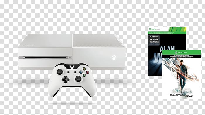 Quantum Break Gears of War 4 Halo: The Master Chief Collection Xbox One, Gears of War transparent background PNG clipart