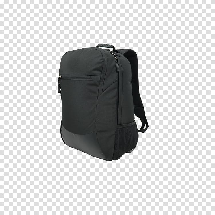 Bag Laptop Victorinox Knife Backpack, laptop bag transparent background PNG clipart