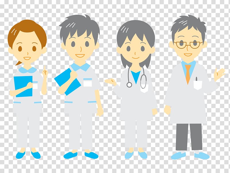 Computer Icons , female doctor transparent background PNG clipart