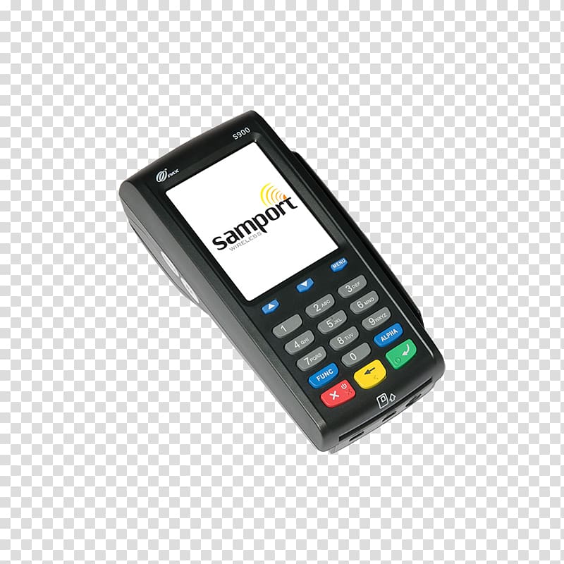 Feature phone Mobile Phones Payment terminal Point of sale Handheld Devices, others transparent background PNG clipart