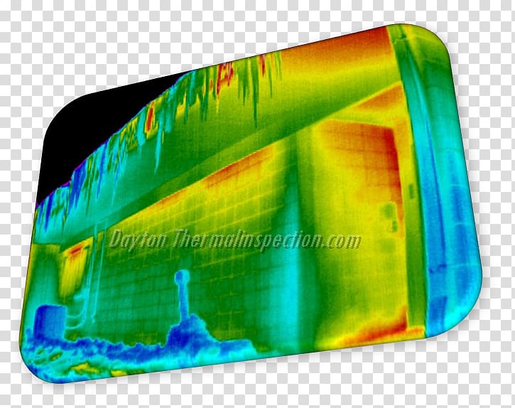 Heat Architectural engineering Roof Energy Building, energy transparent background PNG clipart