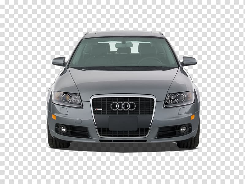 Audi Rs 6 Transparent Background Png Cliparts Free Download Hiclipart - audi a7 roblox