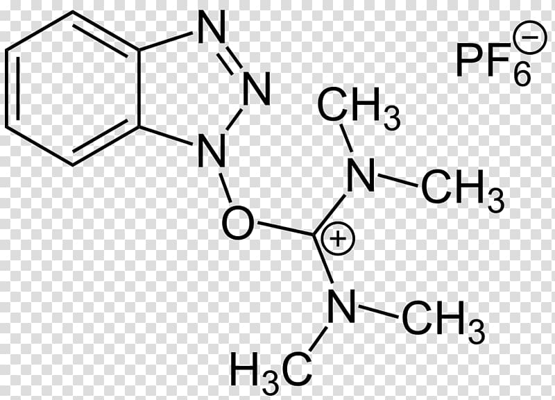 Mexiletine Chemical structure Pharmaceutical drug Molecule, formula 1 transparent background PNG clipart