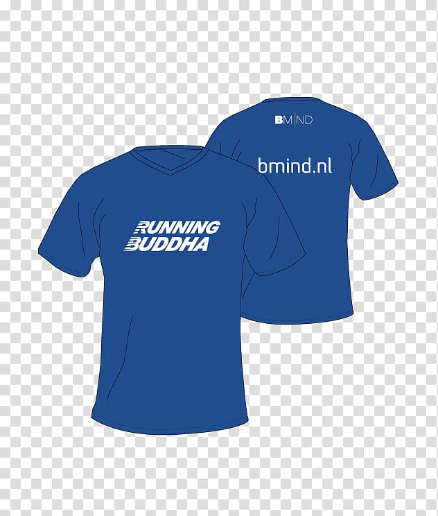 T-shirt Sports Fan Jersey Logo Sleeve Font, buddha yoga transparent background PNG clipart