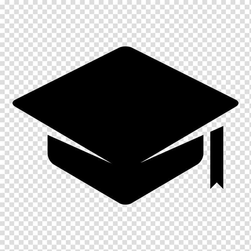 Graduation ceremony Square academic cap Education School , graduation hat transparent background PNG clipart