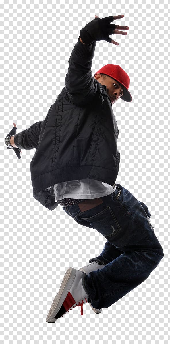 Hip-hop dance Hip hop music Rapper, graffiti transparent background PNG clipart