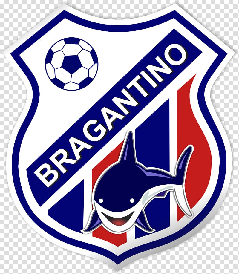 Bragantino Clube do Pará Bragança, Pará 2018 Campeonato Paraense Clube Atlético Bragantino Clube do Remo, football transparent background PNG clipart