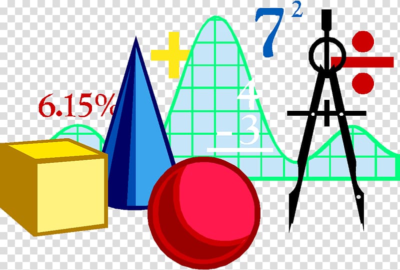 Math League Mathematics Precalculus Secondary education , Mathematics transparent background PNG clipart
