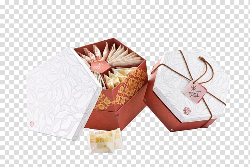 Tea Paper Packaging and labeling Box, Tea bags packaging design transparent background PNG clipart