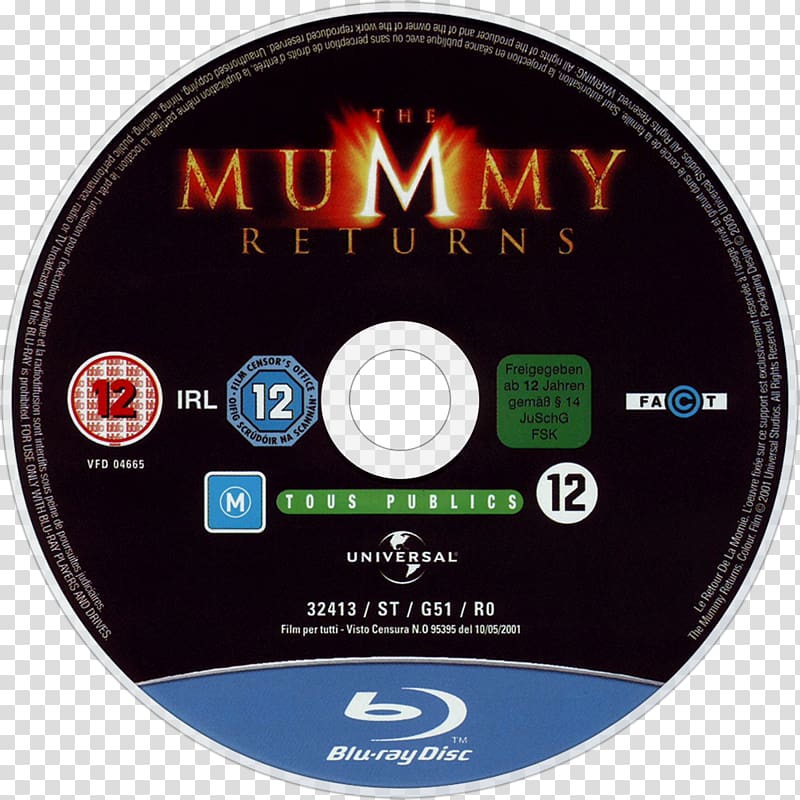 Compact disc Blu-ray disc Hollywood DVD Disk , dvd transparent background PNG clipart