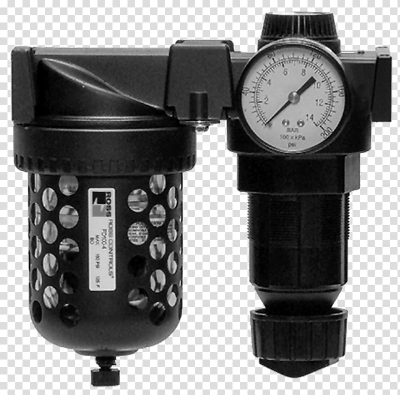 Poppet valve Shuttle valve Directional control valve Sleeve valve, Regulator transparent background PNG clipart
