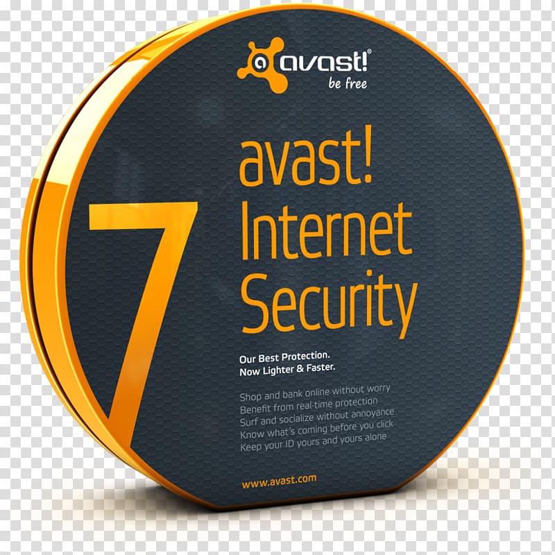 Avast Antivirus Internet security Avast Endpoint Protection Suite Computer security, avast antivirus logo transparent background PNG clipart