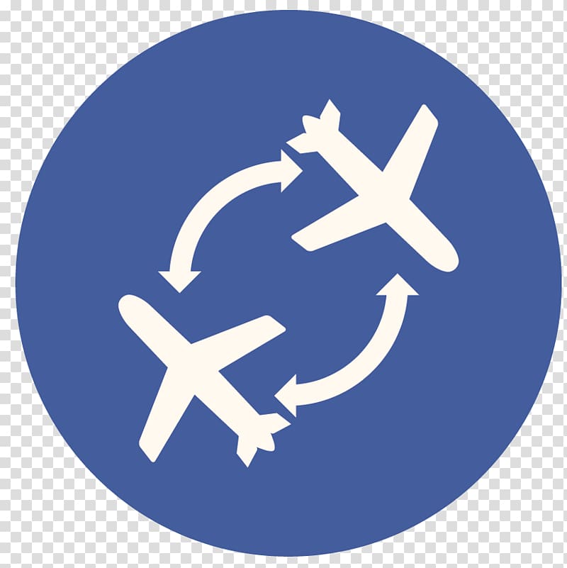 Airplane Flight Indemnity Air travel, airplane transparent background PNG clipart